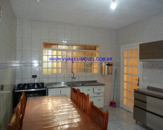 Imagem Sobrado com 2 Quartos à Venda, 151 m² em Jardim Pau Preto - Indaiatuba Imagem Sobrado com 2 Quartos à Venda, 151 m² em Jardim Pau Preto - Indaiatuba