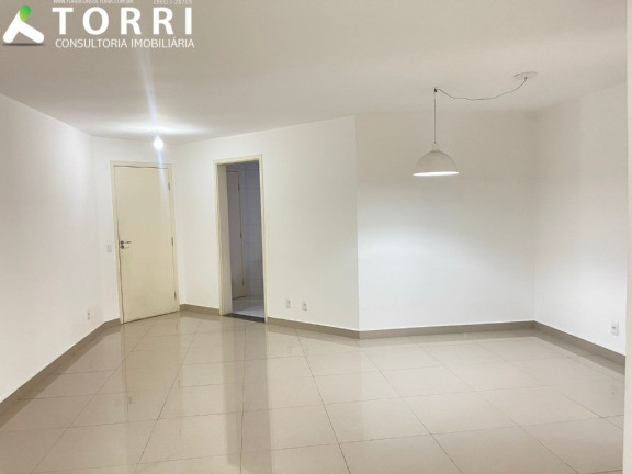 Imagem Apartamento com 3 Quartos à Venda, 107 m² em Jardim Emília - Sorocaba Imagem Apartamento com 3 Quartos à Venda, 107 m² em Jardim Emília - Sorocaba