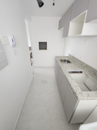 Imagem Apartamento com 1 Quarto à Venda, 39 m² em Partenon - Porto Alegre