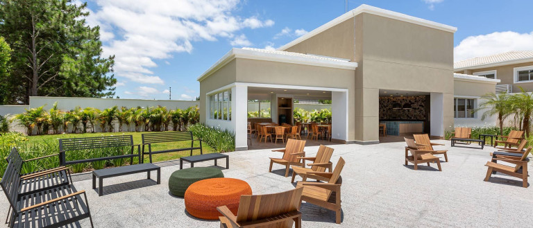 Imagem Casa de Condomínio com 3 Quartos para Alugar, 117 m² em Jardim São Pedro - Mogi Das Cruzes Imagem Casa de Condomínio com 3 Quartos para Alugar, 117 m² em Jardim São Pedro - Mogi Das Cruzes