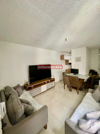 Imagem Imóvel com 2 Quartos para Alugar, 9 m² em Bom Pastor - Belford Roxo Imagem Imóvel com 2 Quartos para Alugar, 9 m² em Bom Pastor - Belford Roxo