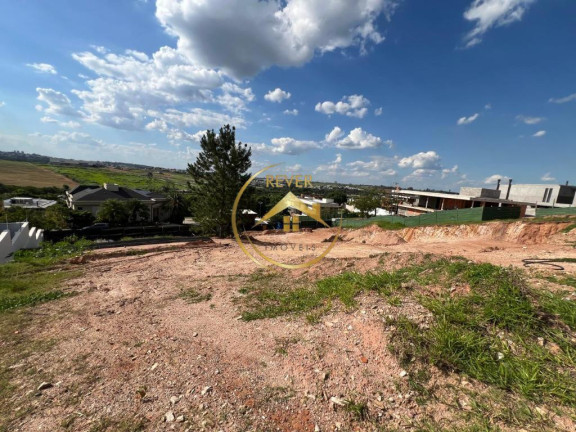 Imagem Terreno à Venda, 936 m² em Residencial Jatibela - Campinas Imagem Terreno à Venda, 936 m² em Residencial Jatibela - Campinas