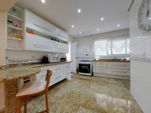 Imagem Casa com 6 Quartos à Venda, 453 m² em Riviera De São Lourenço - Bertioga Imagem Casa com 6 Quartos à Venda, 453 m² em Riviera De São Lourenço - Bertioga