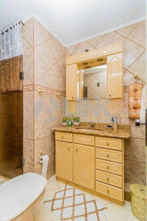 Imagem Apartamento com 2 Quartos à Venda, 72 m² em Cristo Redentor - Porto Alegre Imagem Apartamento com 2 Quartos à Venda, 72 m² em Cristo Redentor - Porto Alegre