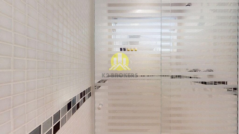 Imagem Apartamento com 2 Quartos à Venda, 151 m² em Jardim Paulista - São Paulo Imagem Apartamento com 2 Quartos à Venda, 151 m² em Jardim Paulista - São Paulo