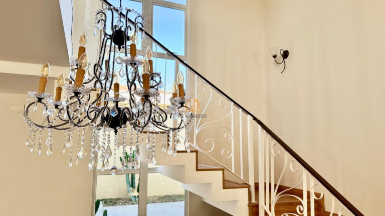 Imagem Casa com 4 Quartos à Venda, 600 m² em Aristocrata - São José Dos Pinhais