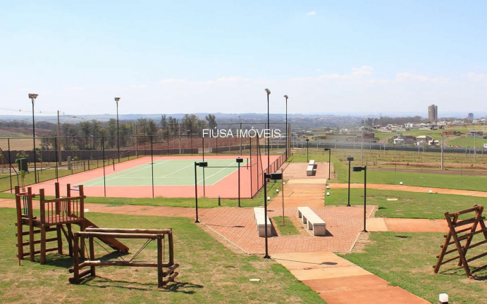 Imagem Terreno à Venda, 5 m² em Vila Do Golf - Ribeirão Preto