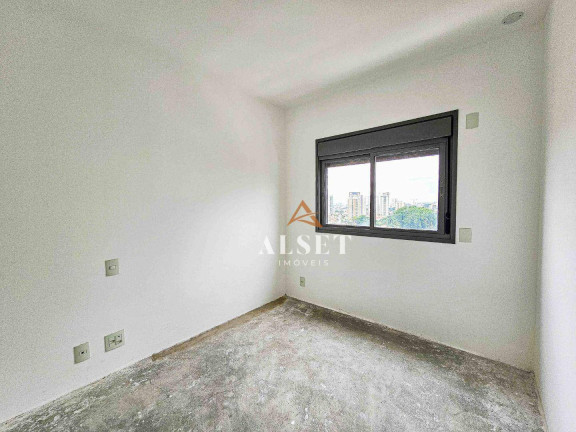 Imagem Apartamento com 3 Quartos à Venda, 159 m² em Mooca - São Paulo Imagem Apartamento com 3 Quartos à Venda, 159 m² em Mooca - São Paulo