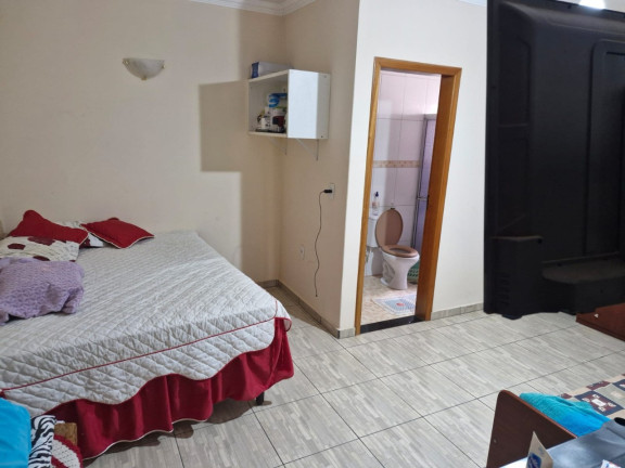 Imagem Casa de Condomínio com 3 Quartos à Venda, 800 m² em Condominio Village Da Serra - Araçoiaba Da Serra Imagem Casa de Condomínio com 3 Quartos à Venda, 800 m² em Condominio Village Da Serra - Araçoiaba Da Serra