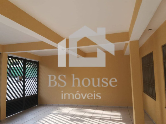 Imagem Sobrado com 3 Quartos à Venda, 245 m² em Vila Camilópolis - Santo André Imagem Sobrado com 3 Quartos à Venda, 245 m² em Vila Camilópolis - Santo André