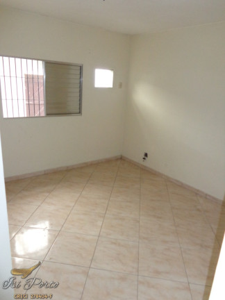 Imagem Casa com 3 Quartos à Venda, 261 m² em 11 - Praia Grande 