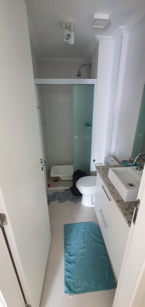 Imagem Imóvel com 3 Quartos à Venda, 86 m² em Mooca - São Paulo Imagem Imóvel com 3 Quartos à Venda, 86 m² em Mooca - São Paulo