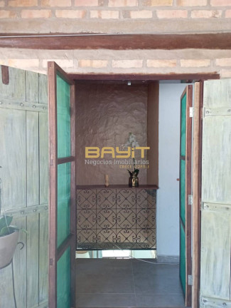 Imagem Casa com 4 Quartos à Venda, 1.000 m² em Bairro Da Mina - Itupeva Imagem Casa com 4 Quartos à Venda, 1.000 m² em Bairro Da Mina - Itupeva