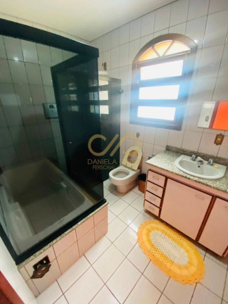 Imagem Sobrado com 4 Quartos à Venda, 276 m² em Caiçara - Praia Grande Imagem Sobrado com 4 Quartos à Venda, 276 m² em Caiçara - Praia Grande
