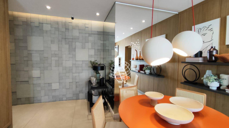 Imagem Apartamento com 2 Quartos à Venda, 70 m² em Alvinópolis - Atibaia Imagem Apartamento com 2 Quartos à Venda, 70 m² em Alvinópolis - Atibaia