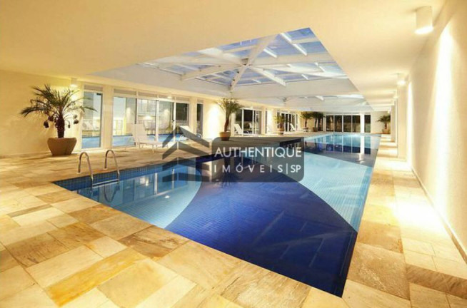 Imagem Apartamento com 4 Quartos à Venda, 214 m² em Moema - São Paulo Imagem Apartamento com 4 Quartos à Venda, 214 m² em Moema - São Paulo