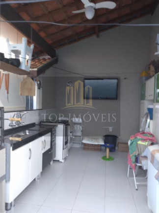 Imagem Casa com 2 Quartos à Venda, 150 m² em Residencial Bosque Dos Ipês - São José Dos Campos Imagem Casa com 2 Quartos à Venda, 150 m² em Residencial Bosque Dos Ipês - São José Dos Campos