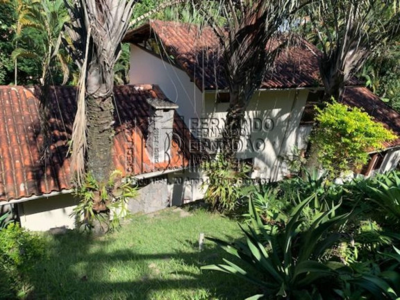 Imagem Casa com 6 Quartos à Venda, 317 m² em Itanhangá - Rio De Janeiro Imagem Casa com 6 Quartos à Venda, 317 m² em Itanhangá - Rio De Janeiro