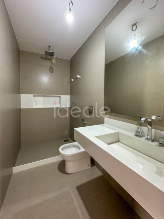 Casa de Condomínio com 4 Quartos à Venda, 973 m² em Barra Da Tijuca - Rio De Janeiro