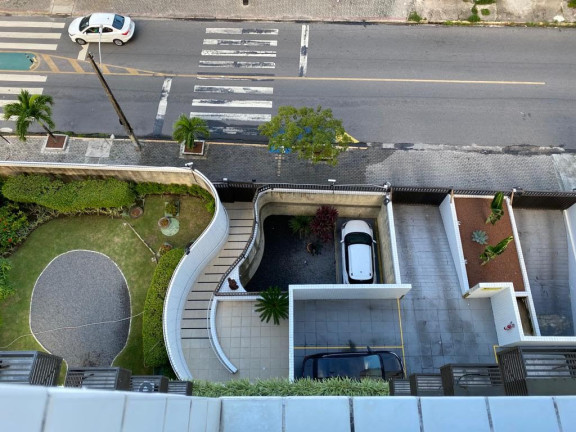 Imagem Apartamento com 3 Quartos à Venda, 72 m² em Boa Viagem - Recife