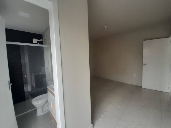 Imagem Apartamento com 2 Quartos à Venda, 80 m² em Itajuba - Barra Velha Imagem Apartamento com 2 Quartos à Venda, 80 m² em Itajuba - Barra Velha