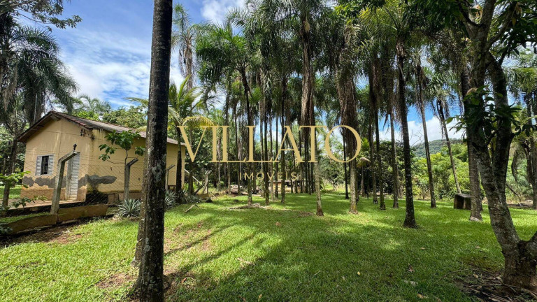 Imagem Chácara com 3 Quartos à Venda, 4 m² em Residencial Triunfo - Goianira Imagem Chácara com 3 Quartos à Venda, 4 m² em Residencial Triunfo - Goianira