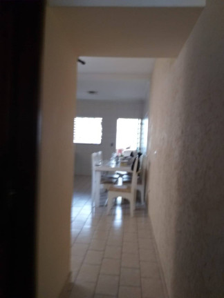 Imagem Casa com 3 Quartos à Venda, 125 m² em Taboão - Diadema