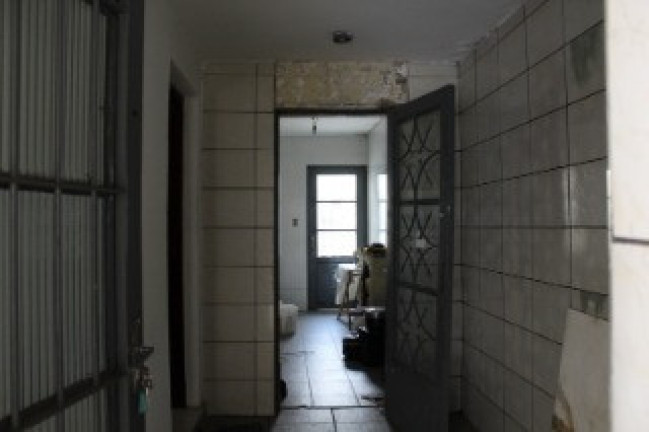 Imagem Sobrado com 4 Quartos à Venda, 166 m² em Vila Moraes - São Paulo Imagem Sobrado com 4 Quartos à Venda, 166 m² em Vila Moraes - São Paulo