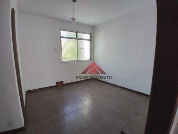 Imagem Casa com 4 Quartos à Venda, 130 m² em Venda Da Cruz - Niterói Imagem Casa com 4 Quartos à Venda, 130 m² em Venda Da Cruz - Niterói