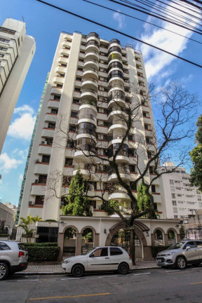 Imagem Imóvel com 3 Quartos à Venda, 95 m² em Moema - São Paulo Imagem Imóvel com 3 Quartos à Venda, 95 m² em Moema - São Paulo