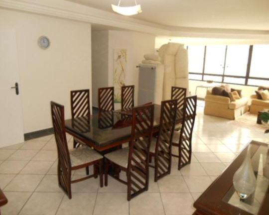 Imagem Apartamento com 4 Quartos à Venda, 214 m² em Pitangueiras - Guarujá Imagem Apartamento com 4 Quartos à Venda, 214 m² em Pitangueiras - Guarujá