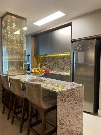 Imagem Apartamento com 3 Quartos à Venda, 107 m² em Centro - Itajaí Imagem Apartamento com 3 Quartos à Venda, 107 m² em Centro - Itajaí