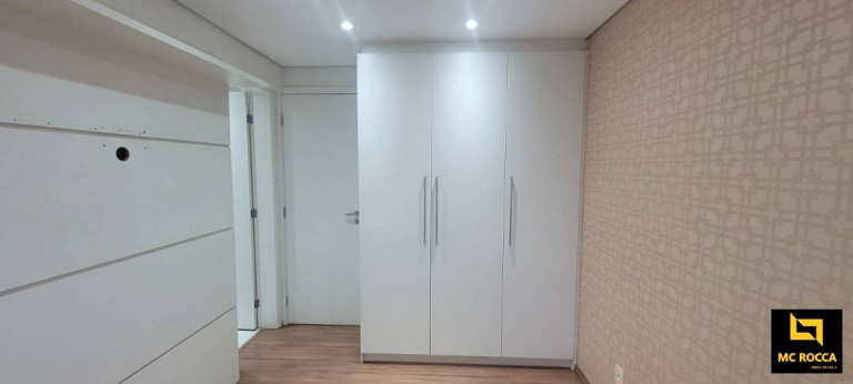 Imagem Apartamento com 3 Quartos à Venda, 114 m² em Centro - Santo André Imagem Apartamento com 3 Quartos à Venda, 114 m² em Centro - Santo André