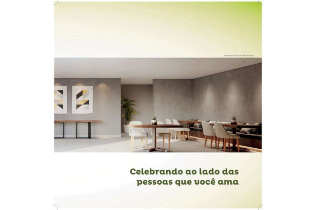 Imagem Apartamento com 2 Quartos à Venda, 57 m² em Vila Cruz Das Almas - São Paulo Imagem Apartamento com 2 Quartos à Venda, 57 m² em Vila Cruz Das Almas - São Paulo