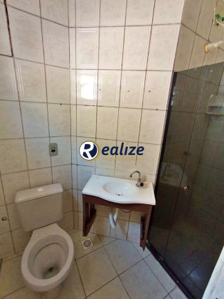Imagem Imóvel com 3 Quartos à Venda, 100 m² em Praia Do Morro - Guarapari Imagem Imóvel com 3 Quartos à Venda, 100 m² em Praia Do Morro - Guarapari