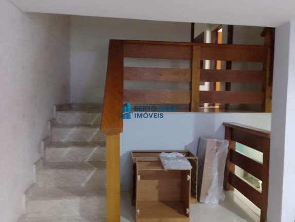 Imagem Casa com 3 Quartos à Venda, 210 m² em Itaquera - São Paulo Imagem Casa com 3 Quartos à Venda, 210 m² em Itaquera - São Paulo