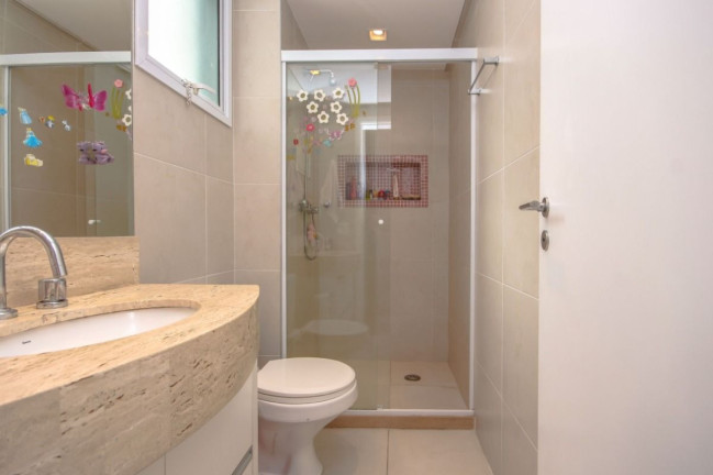 Imagem Apartamento com 3 Quartos à Venda, 180 m² em Alto Da Lapa - São Paulo Imagem Apartamento com 3 Quartos à Venda, 180 m² em Alto Da Lapa - São Paulo