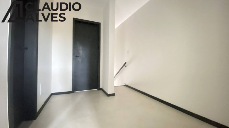 Imagem Casa com 3 Quartos à Venda, 145 m² em Sim - Feira De Santana