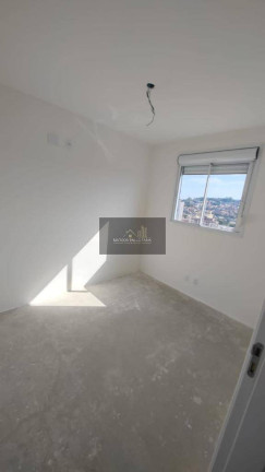 Imagem Apartamento com 2 Quartos à Venda, 42 m² em Vila Rosália - Guarulhos Imagem Apartamento com 2 Quartos à Venda, 42 m² em Vila Rosália - Guarulhos