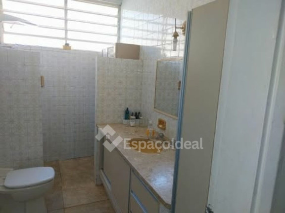 Imagem Casa com 3 Quartos à Venda, 311 m² em Jardim Cruzeiro Do Sul - Bauru Imagem Casa com 3 Quartos à Venda, 311 m² em Jardim Cruzeiro Do Sul - Bauru