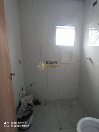 Imagem Sobrado com 2 Quartos à Venda, 95 m² em Jardim Irene - Santo André Imagem Sobrado com 2 Quartos à Venda, 95 m² em Jardim Irene - Santo André