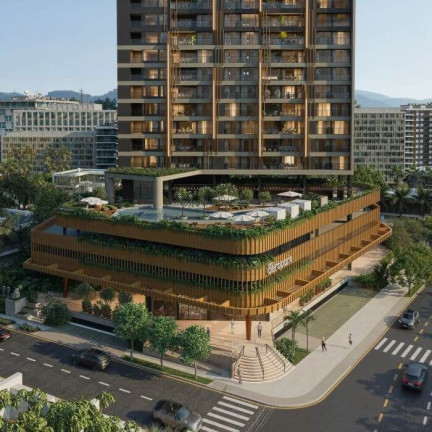 Imagem Apartamento com 3 Quartos à Venda, 96 m² em Aeroclube - João Pessoa Imagem Apartamento com 3 Quartos à Venda, 96 m² em Aeroclube - João Pessoa