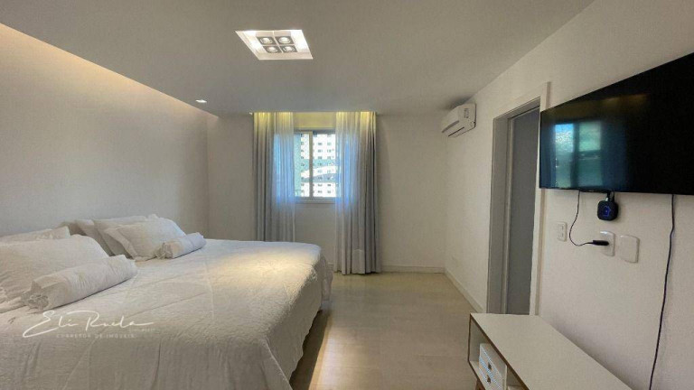 Imagem Apartamento com 3 Quartos à Venda, 150 m² em Centro - Colatina Imagem Apartamento com 3 Quartos à Venda, 150 m² em Centro - Colatina