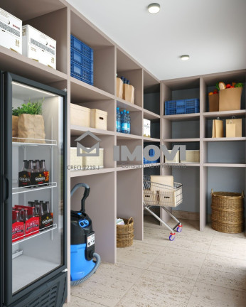 Imagem Apartamento com 2 Quartos à Venda, 58 m² em Interlagos - Vila Velha Imagem Apartamento com 2 Quartos à Venda, 58 m² em Interlagos - Vila Velha