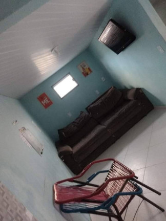 Imagem Casa com 3 Quartos à Venda, em Nova Suíça - Nova Friburgo Imagem Casa com 3 Quartos à Venda, em Nova Suíça - Nova Friburgo