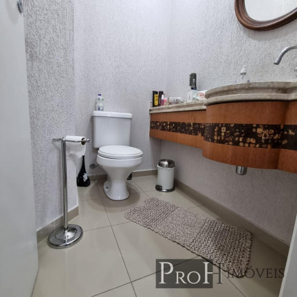 Imagem Apartamento com 3 Quartos à Venda, 125 m² em Barcelona - São Caetano Do Sul Imagem Apartamento com 3 Quartos à Venda, 125 m² em Barcelona - São Caetano Do Sul
