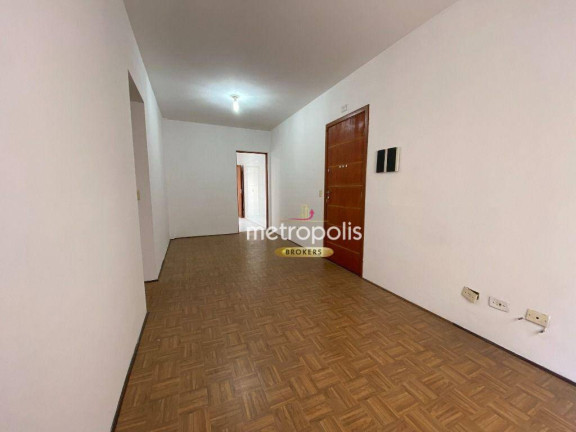 Imagem Apartamento com 3 Quartos à Venda, 83 m² em Boa Vista - São Caetano Do Sul Imagem Apartamento com 3 Quartos à Venda, 83 m² em Boa Vista - São Caetano Do Sul