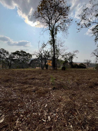 Imagem Terreno à Venda, 1 m² em Sobradinho - Lagoa Santa Imagem Terreno à Venda, 1 m² em Sobradinho - Lagoa Santa
