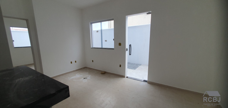 Imagem Apartamento com 2 Quartos à Venda, 50 m² em Melo Viana - Esmeraldas Imagem Apartamento com 2 Quartos à Venda, 50 m² em Melo Viana - Esmeraldas