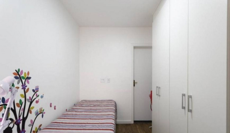 Imagem Imóvel com 3 Quartos à Venda, em Vila Formosa - São Paulo Imagem Imóvel com 3 Quartos à Venda, em Vila Formosa - São Paulo